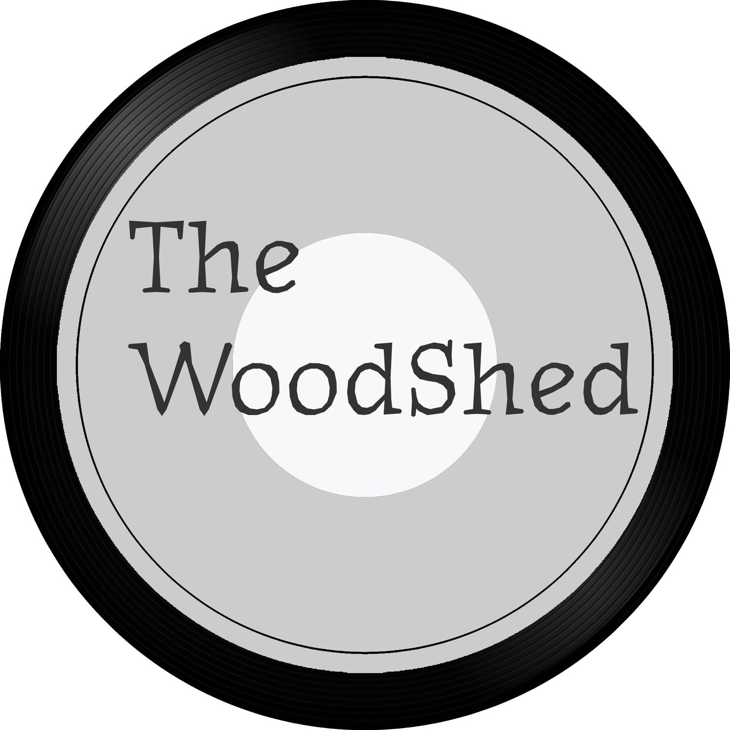 The Woodshed - Watertown, NY