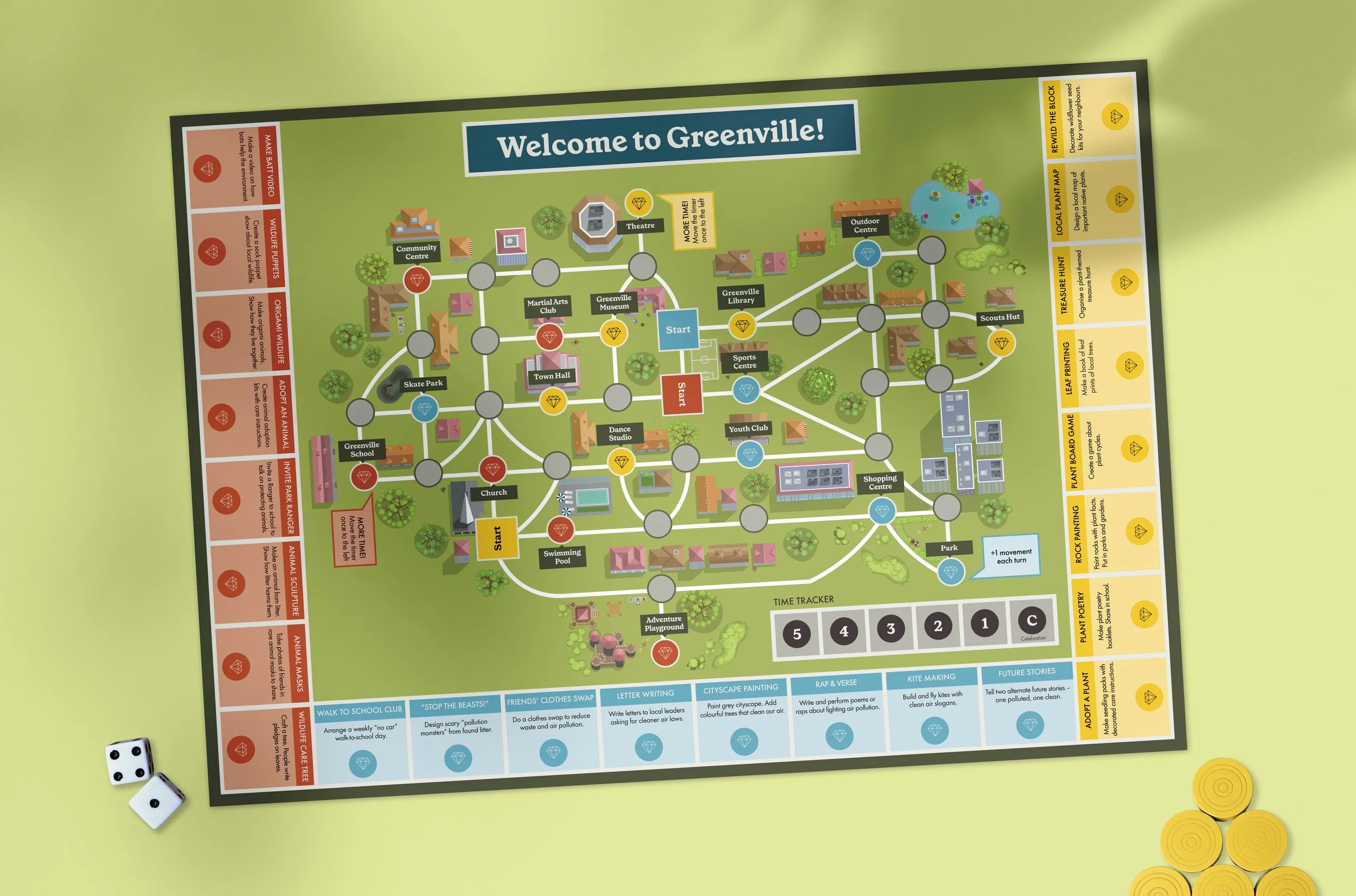 game mockup2.jpg