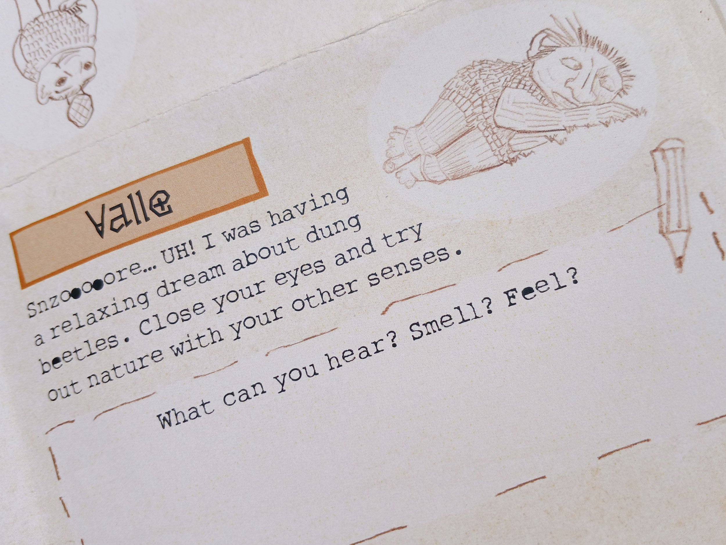 *Troll_Mockup_detail8.jpg