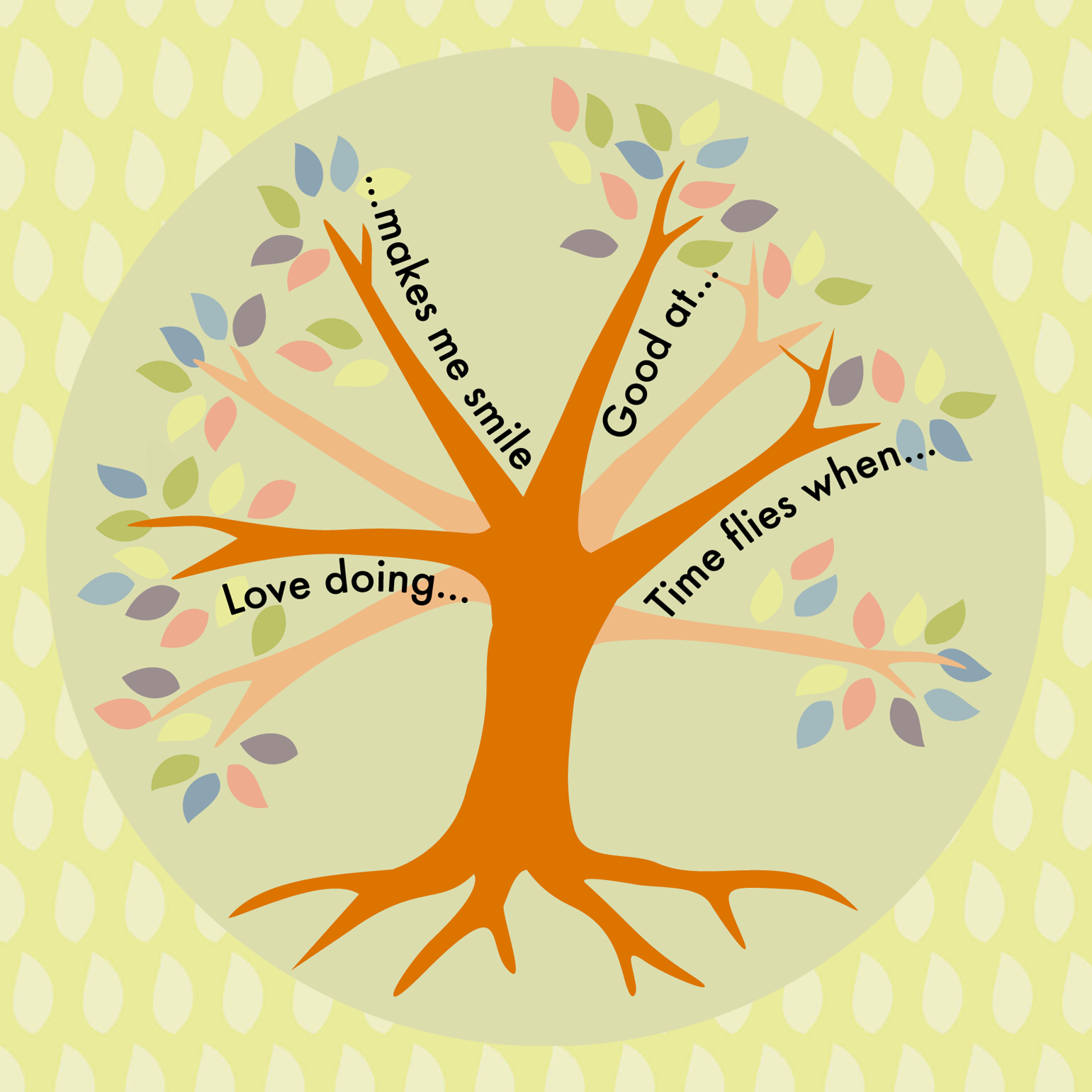 BE illo gif copy3.png