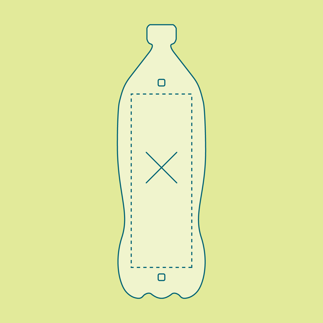 bird + spider diagrams-03.png