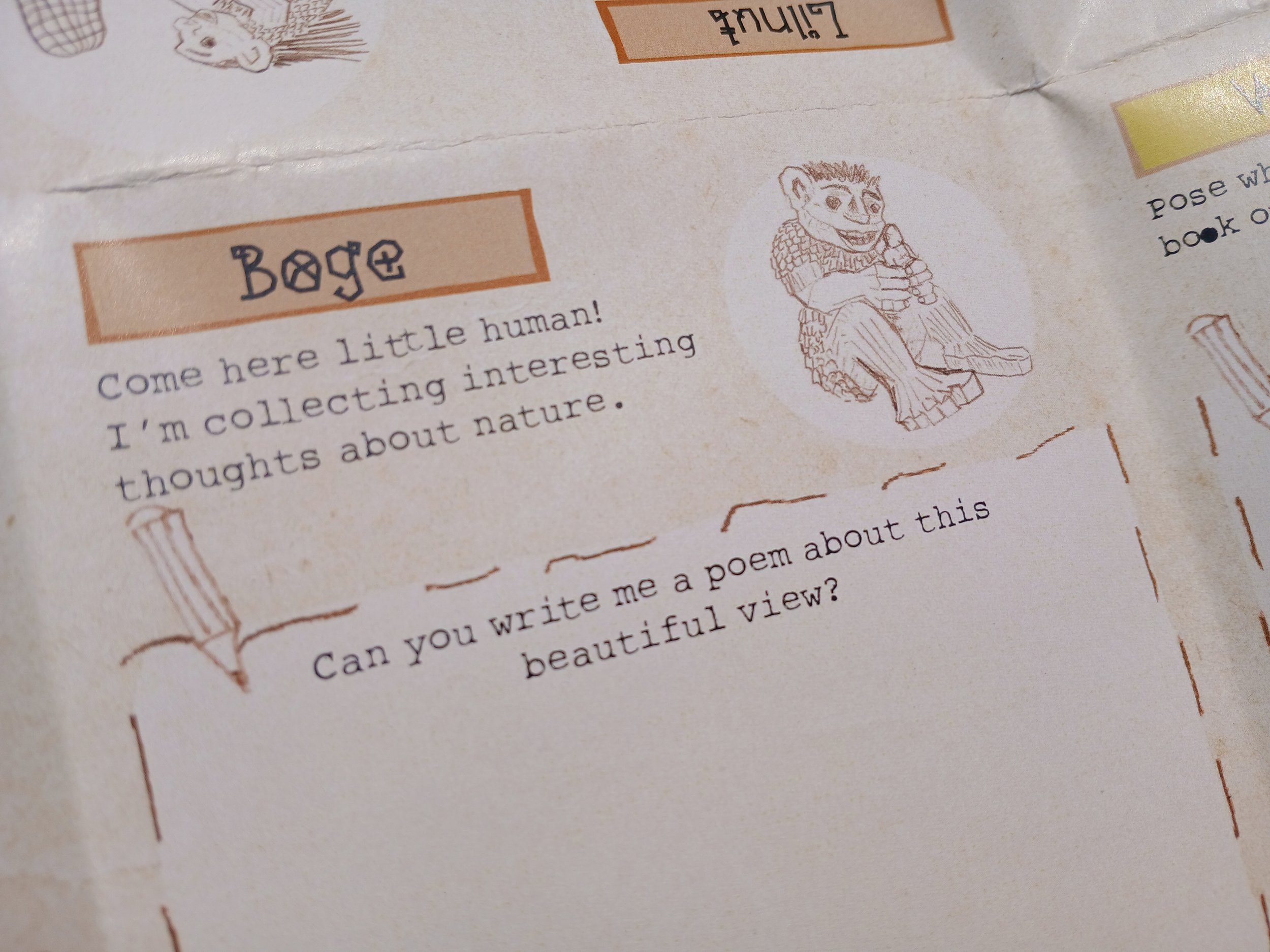 *Troll_Mockup_detail11.jpg
