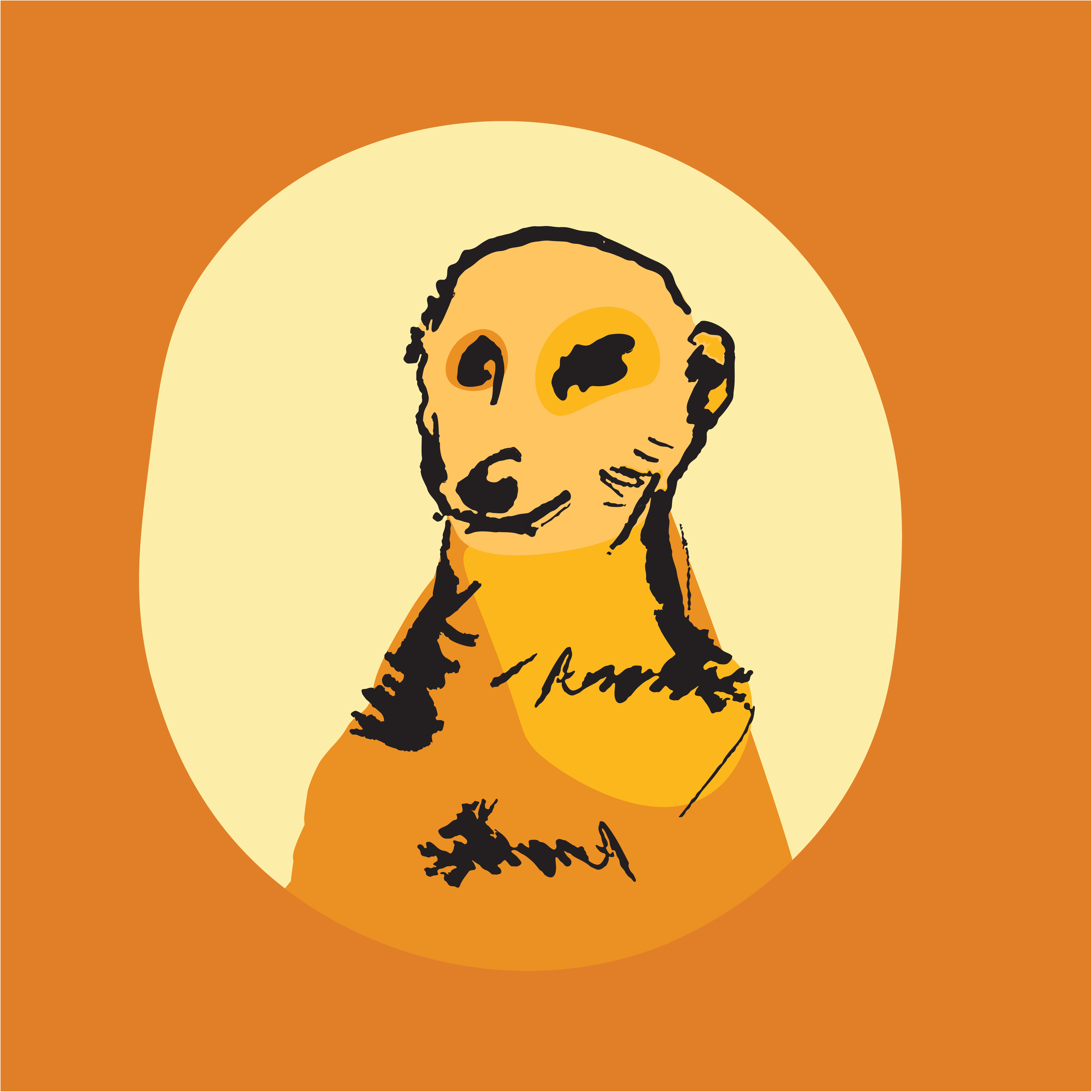 Mrfox_gif7.png