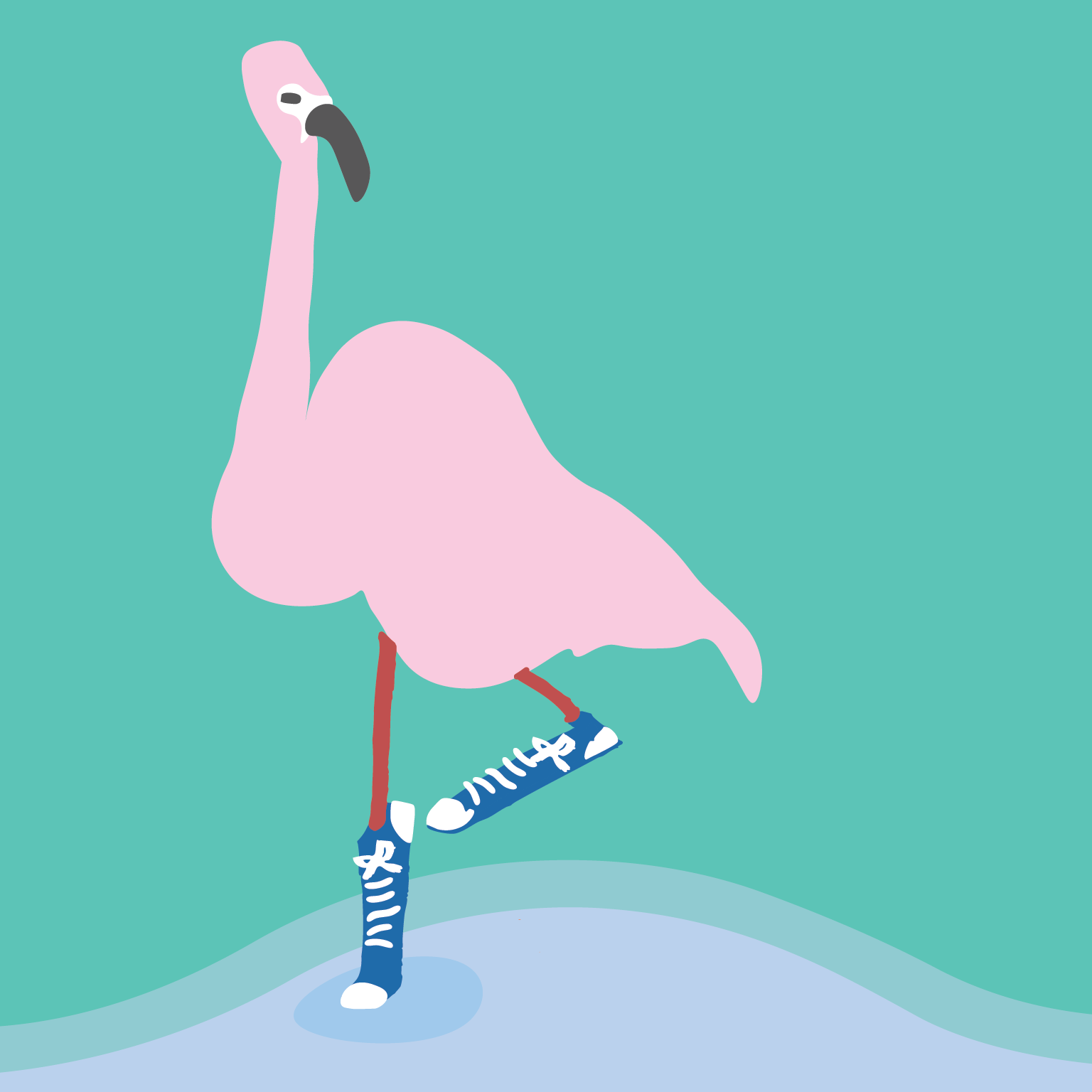 flamingo_illustration-05.png