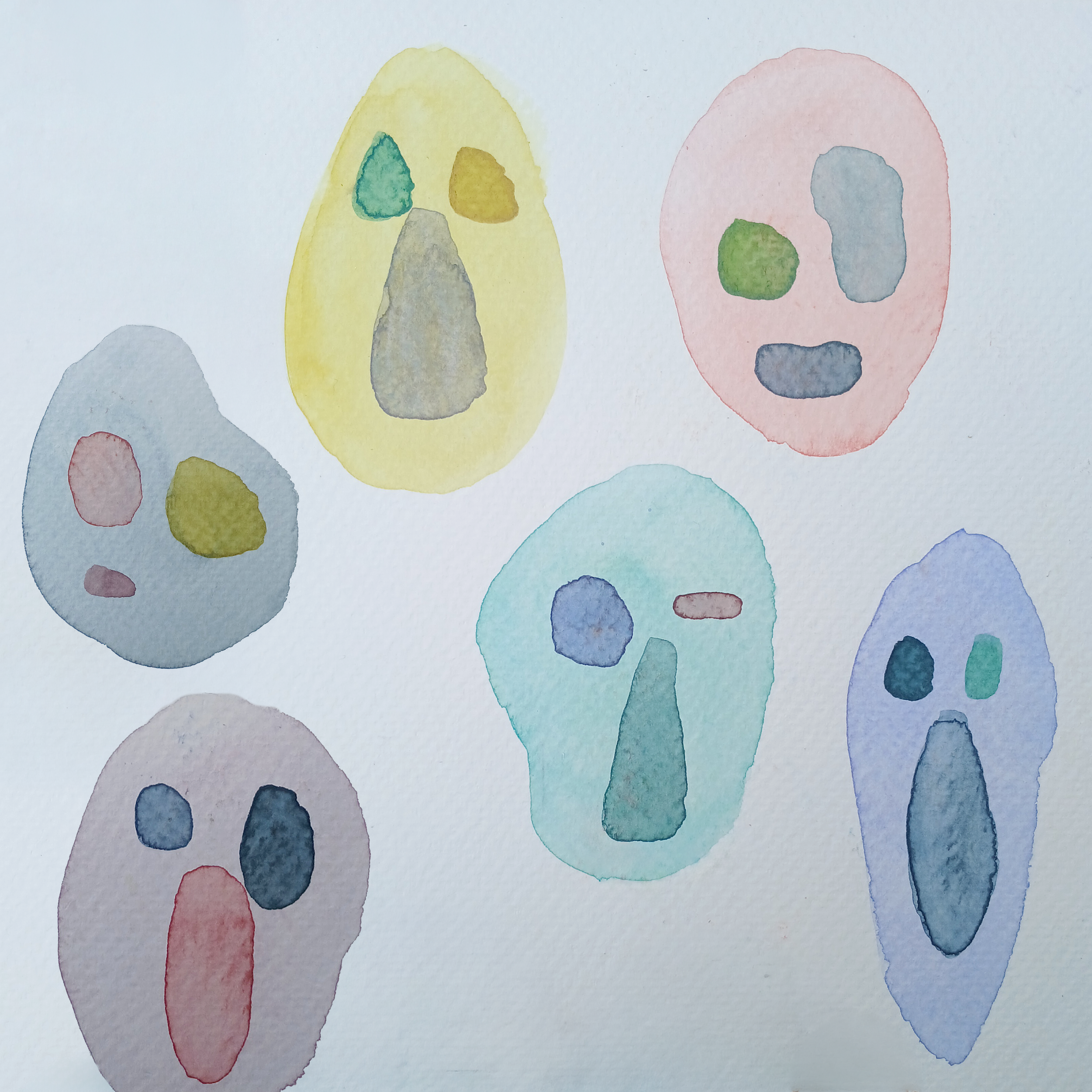 faces.png