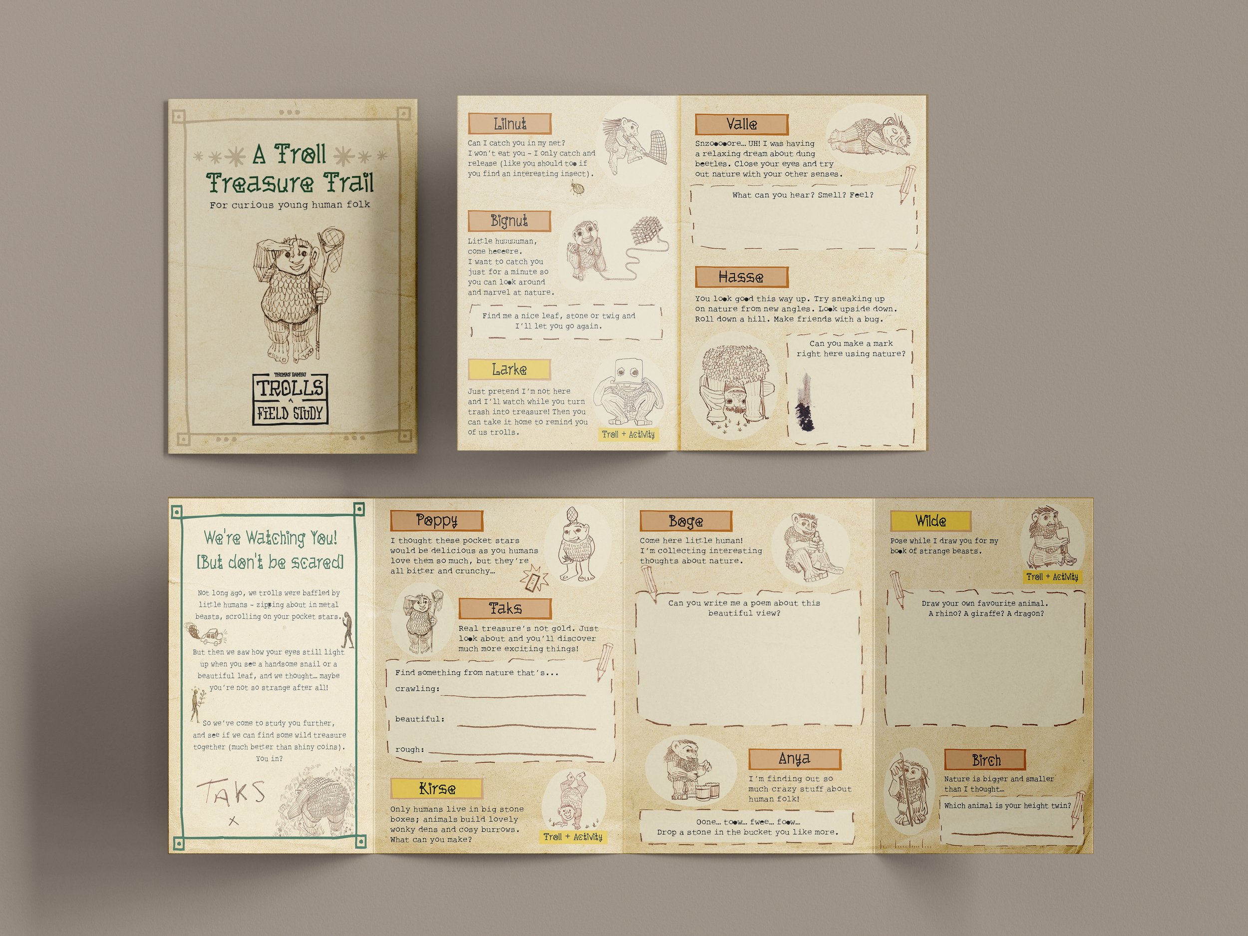 Troll_Mockup_leaflet1.jpg