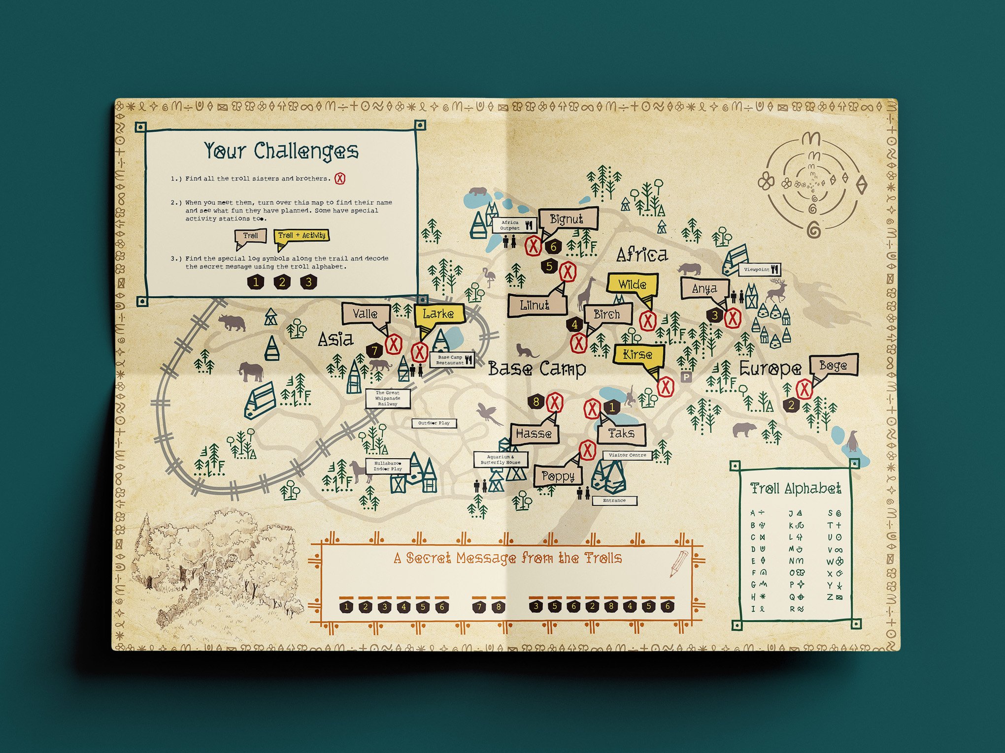 *Troll_Mockup_Map1 copy.jpg