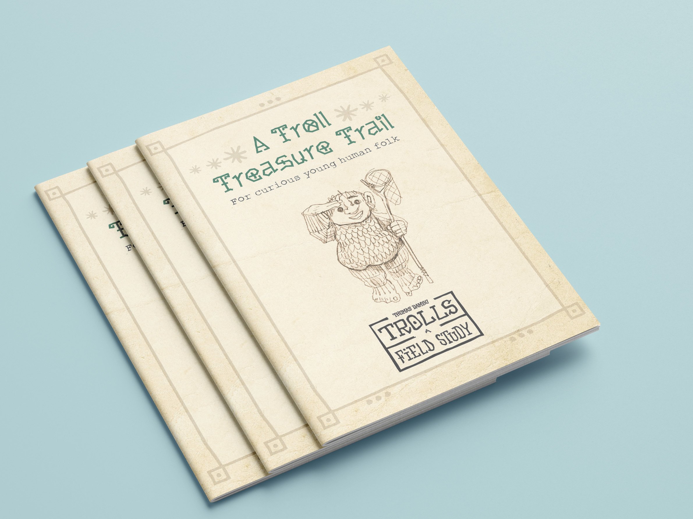 *Troll_Mockup_leaflet4b.jpg