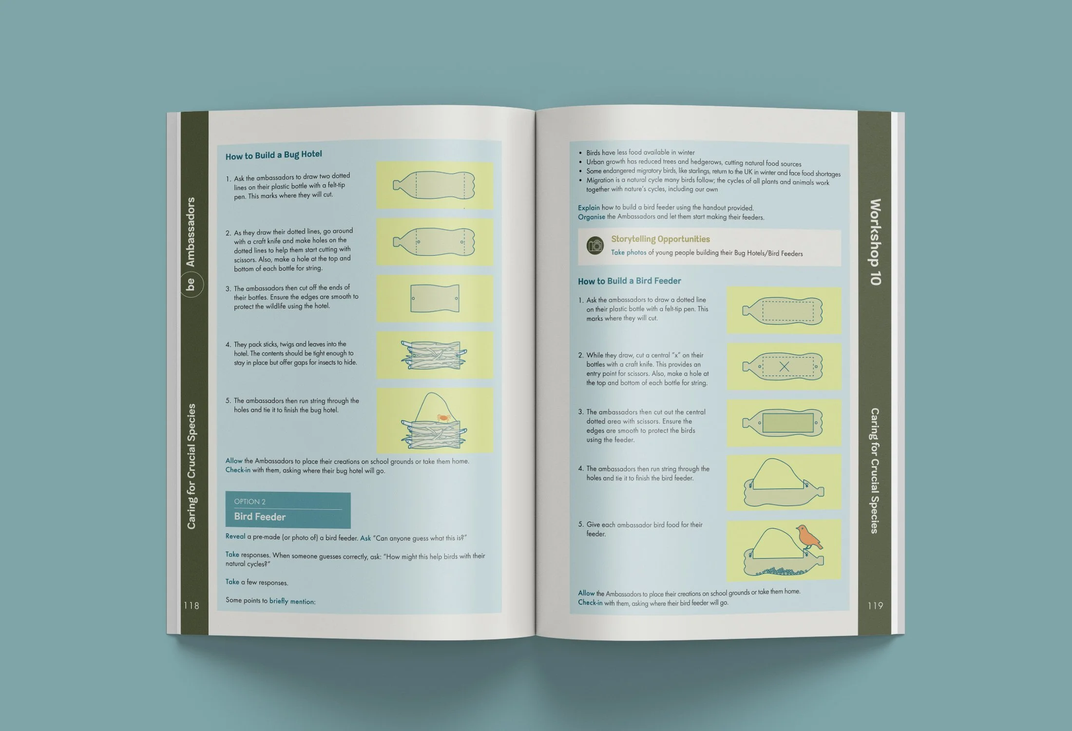 Magazine_Mockup_blue.jpg