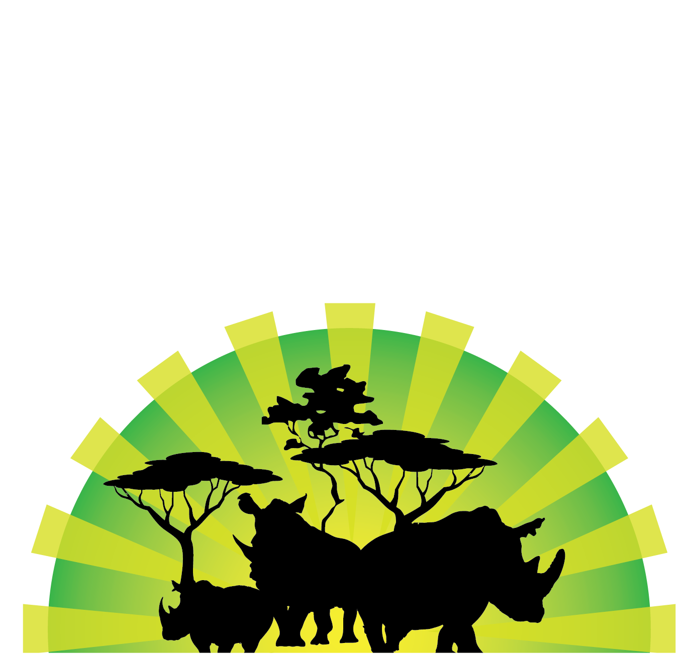 rhino silouettes_sq-19.png