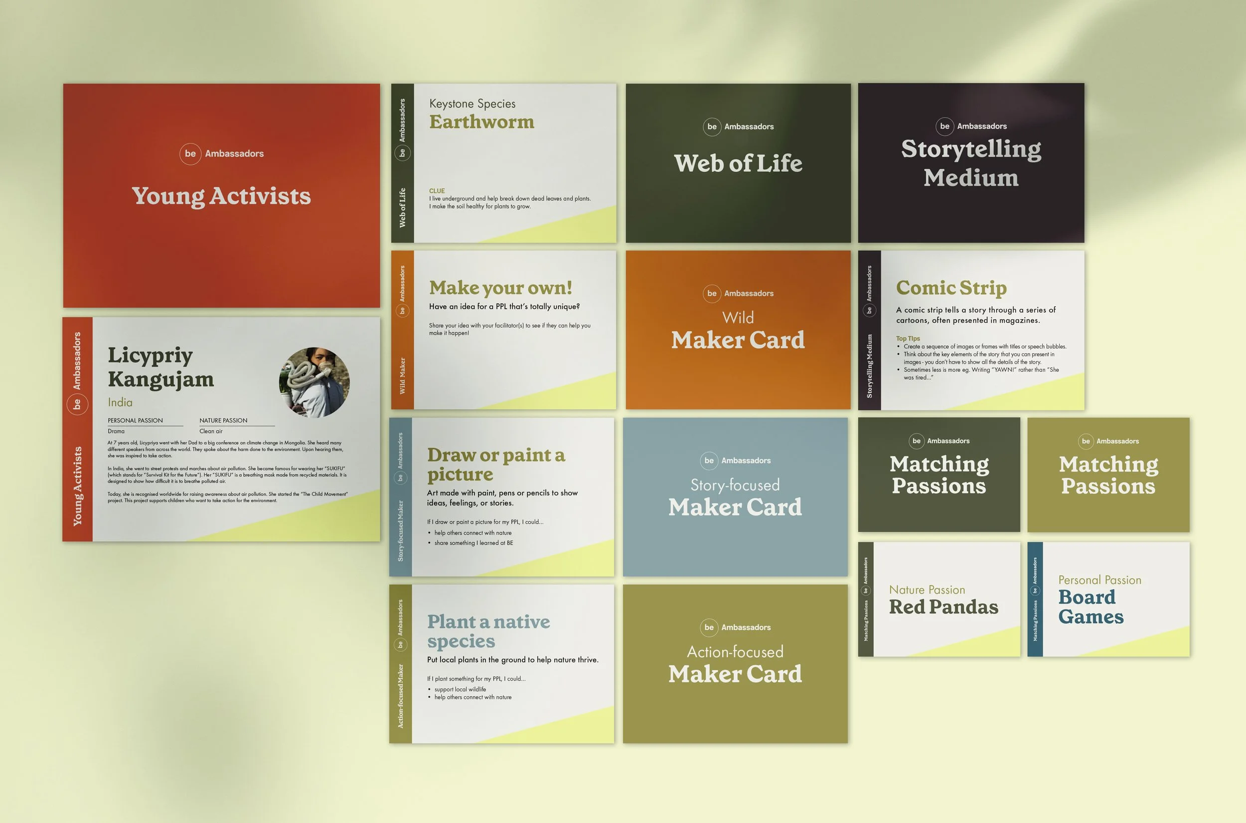 allcards copy.jpg