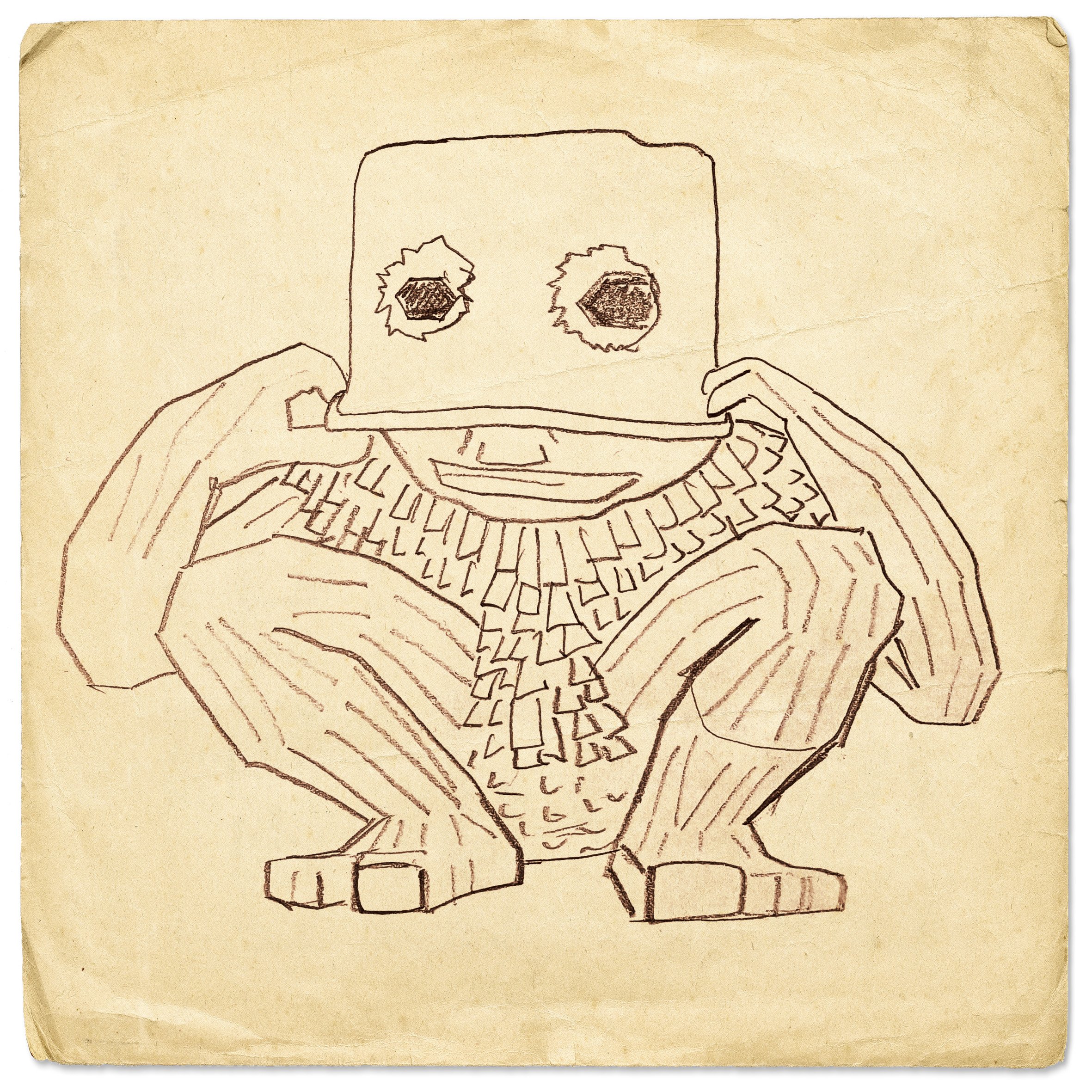 troll drawings4.jpg