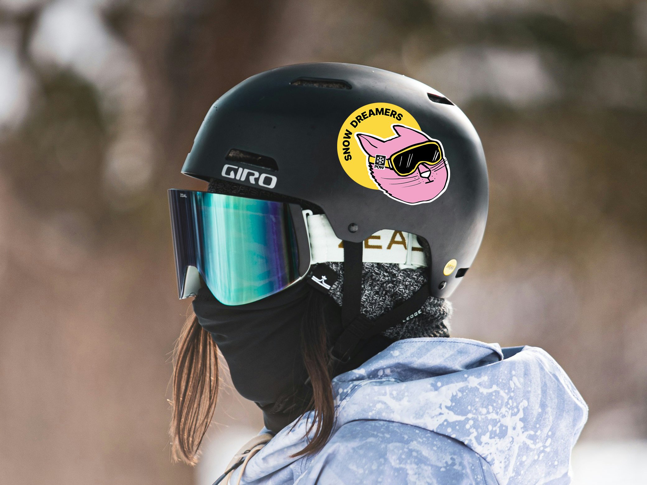 cat_sticker_helmet.jpg