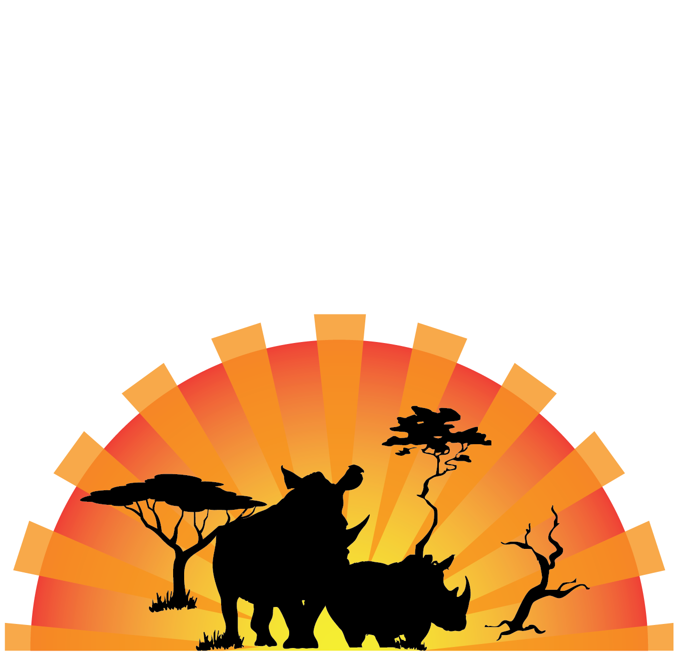 rhino silouettes_sq-17.png