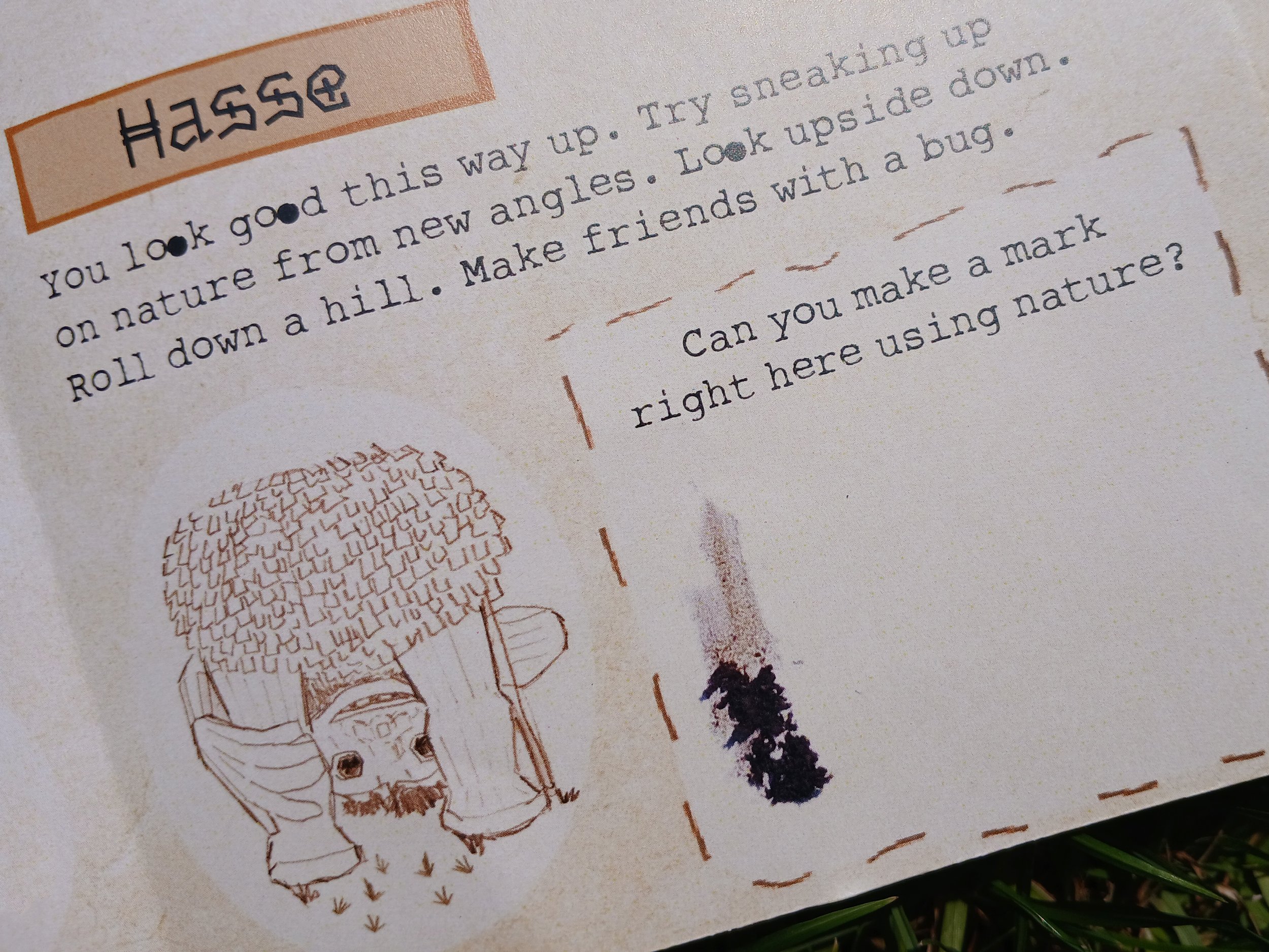 *Troll_Mockup_detail9.jpg