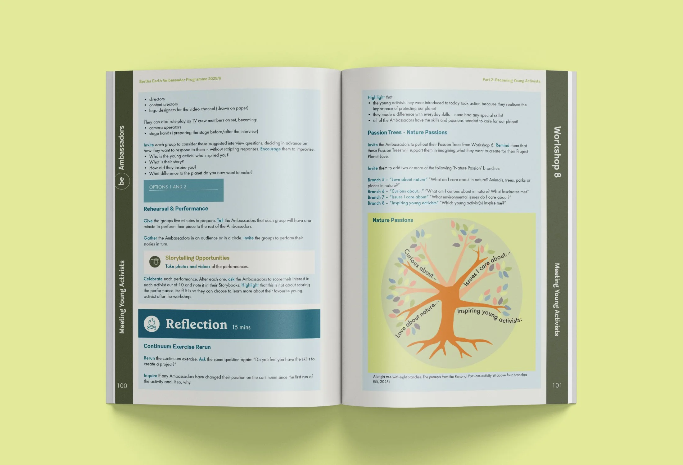 Magazine_Mockup_yellow.jpg