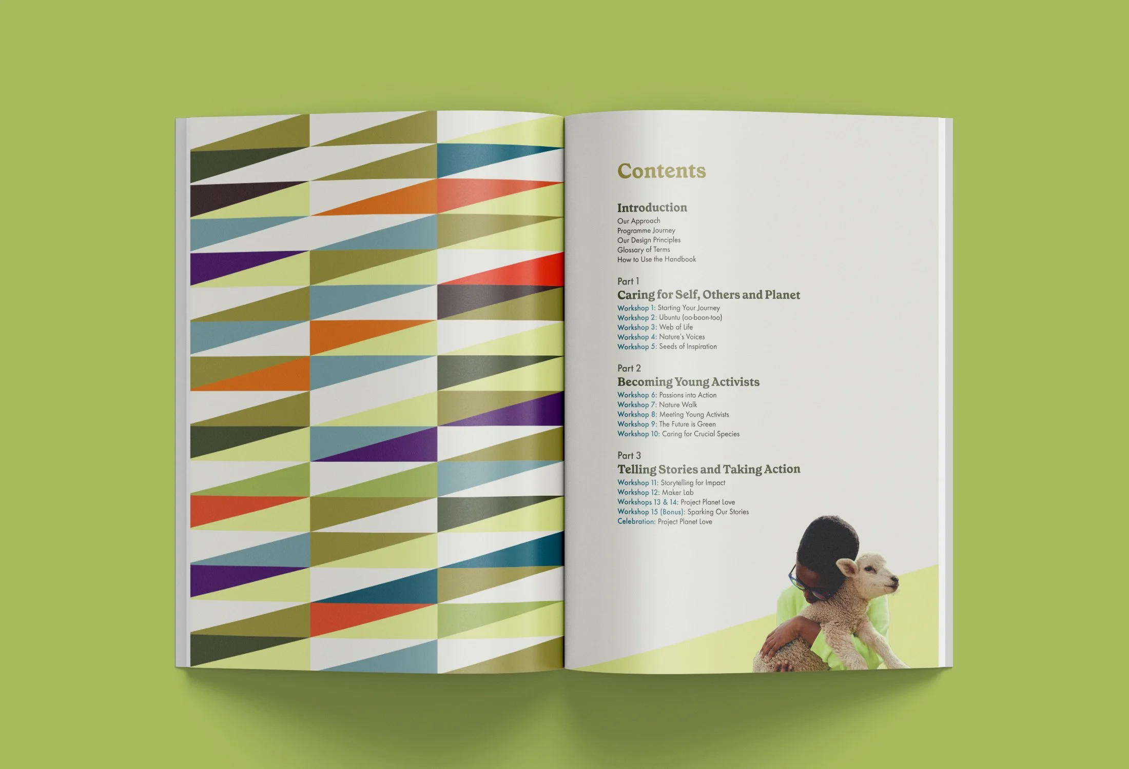 Magazine_Mockup_green.jpg