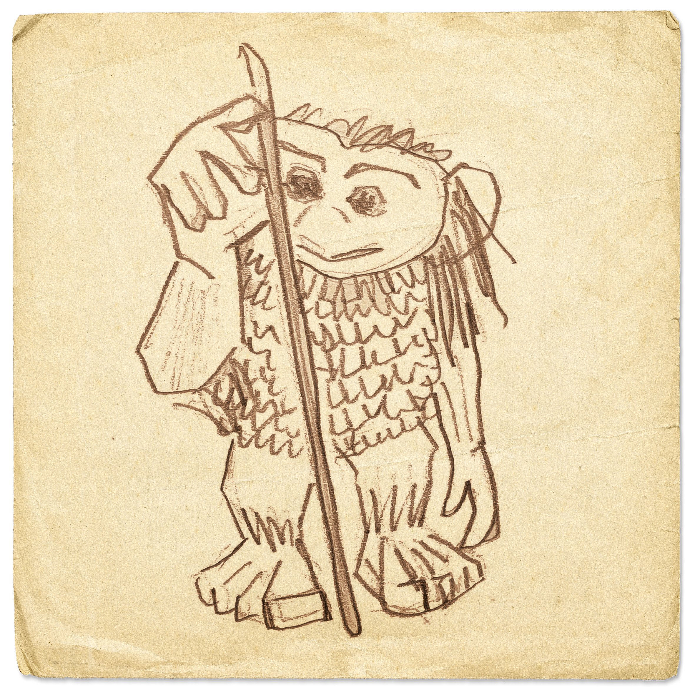 troll drawings7.jpg