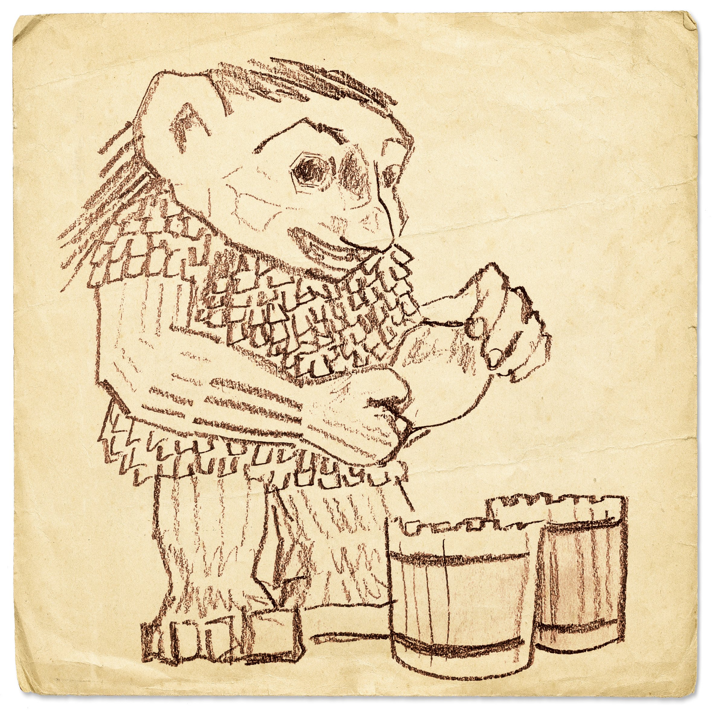 troll drawings8.jpg