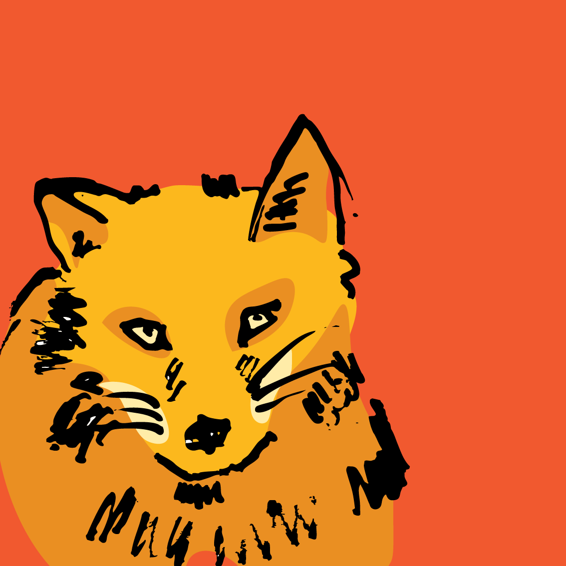 Mr fox _red.png