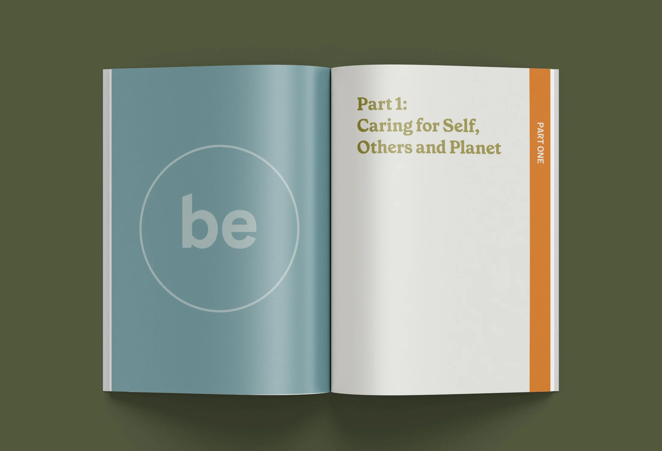 Magazine_Mockup_dark.jpg
