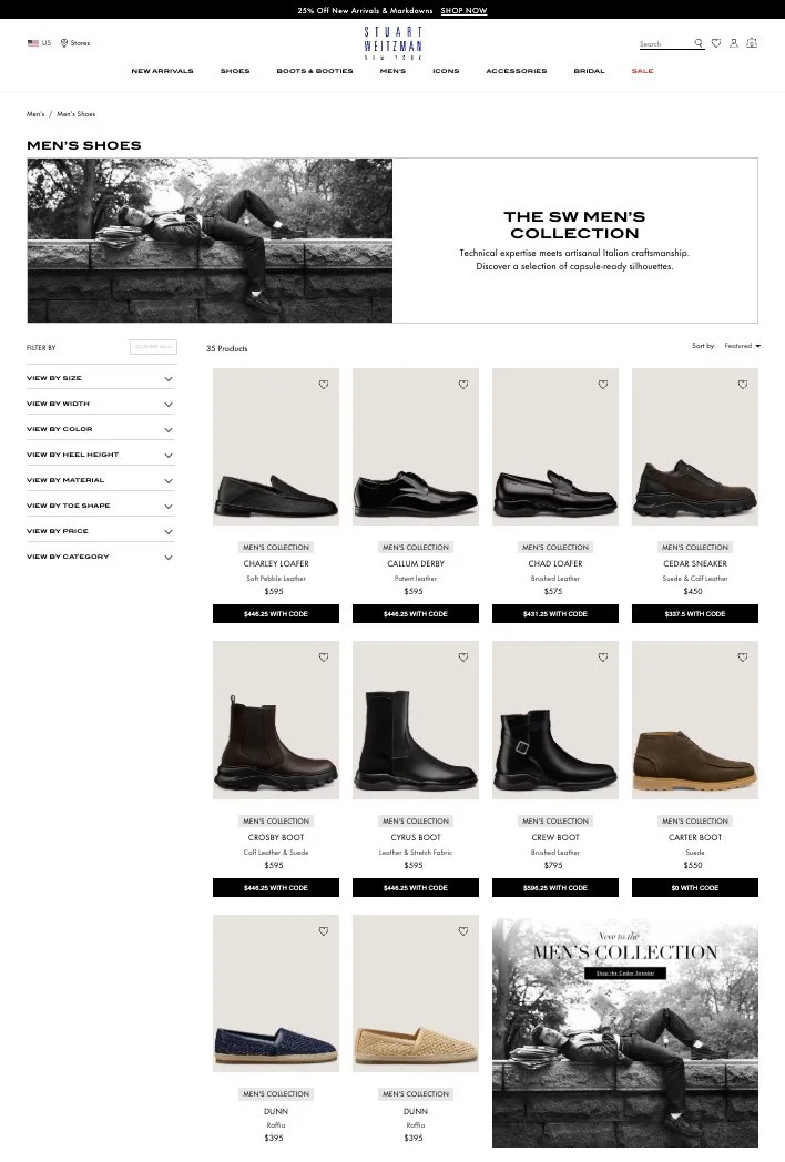 Image 1-13-26 at 8.04 PM.jpg