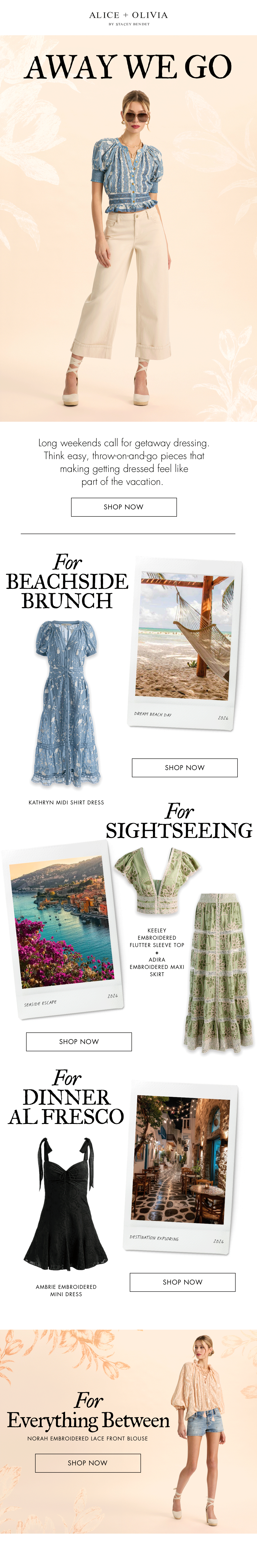 06.22-LONG-WEEKEND-OUTFIT-PLANNING.gif