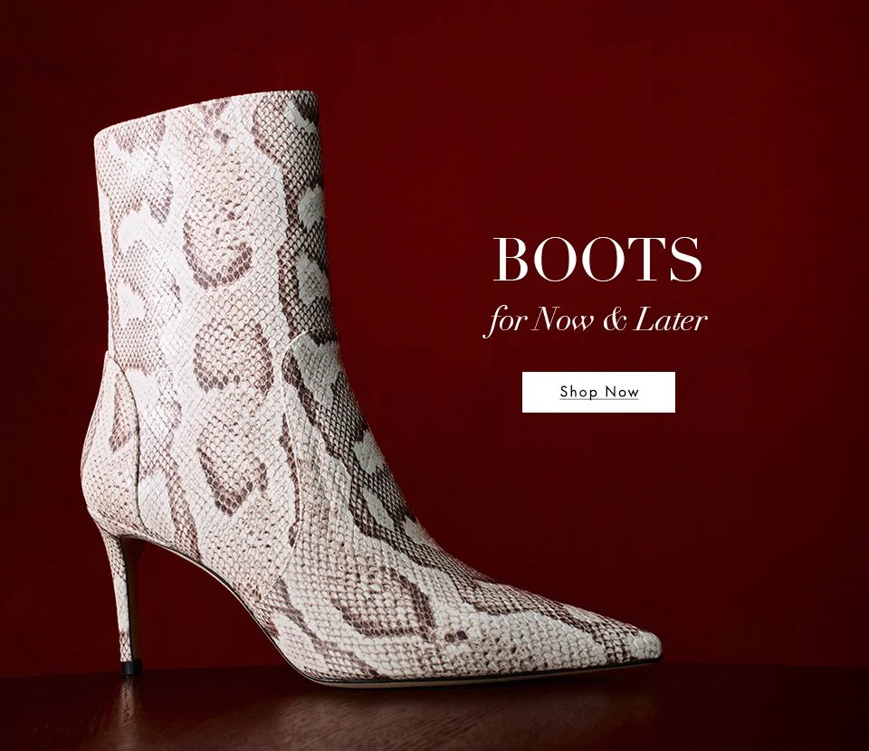 10599256136 — 1.jpg