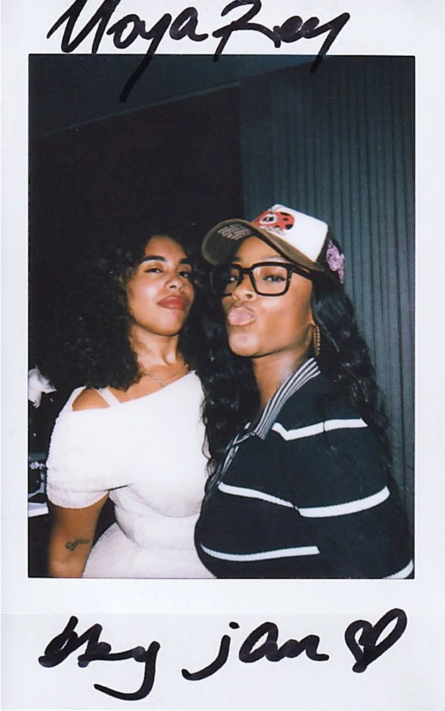 JPEG image-49FD-8BF7-62-2.jpg