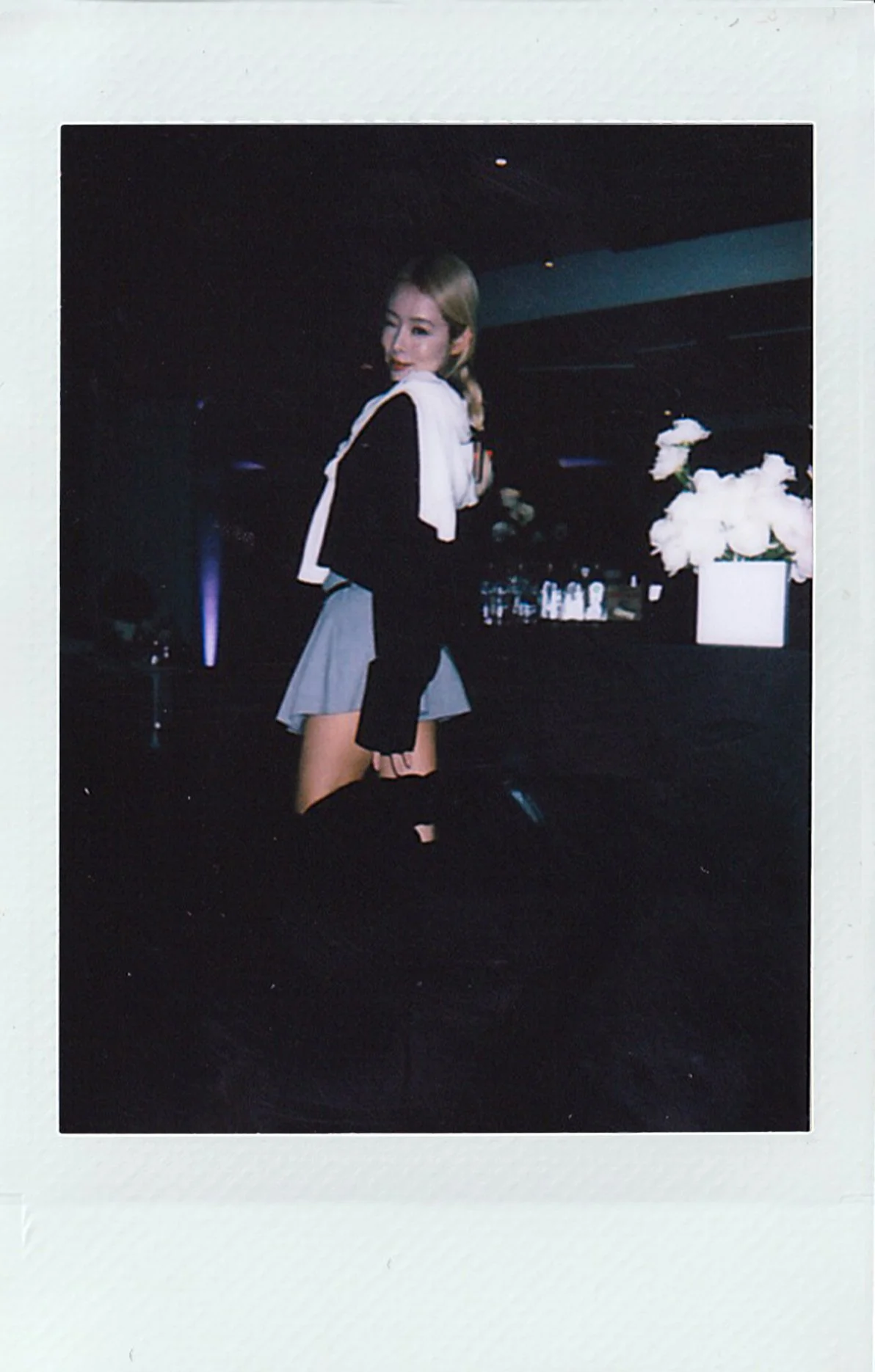 JPEG image-49FD-8BF7-62-3.jpg