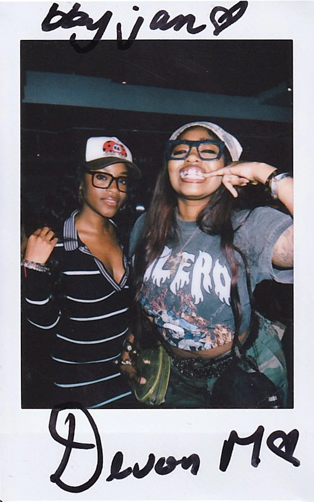 JPEG image-49FD-8BF7-62-4.jpg