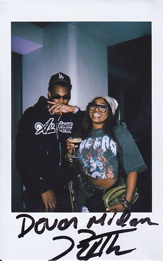 JPEG image-49FD-8BF7-62-5.jpg