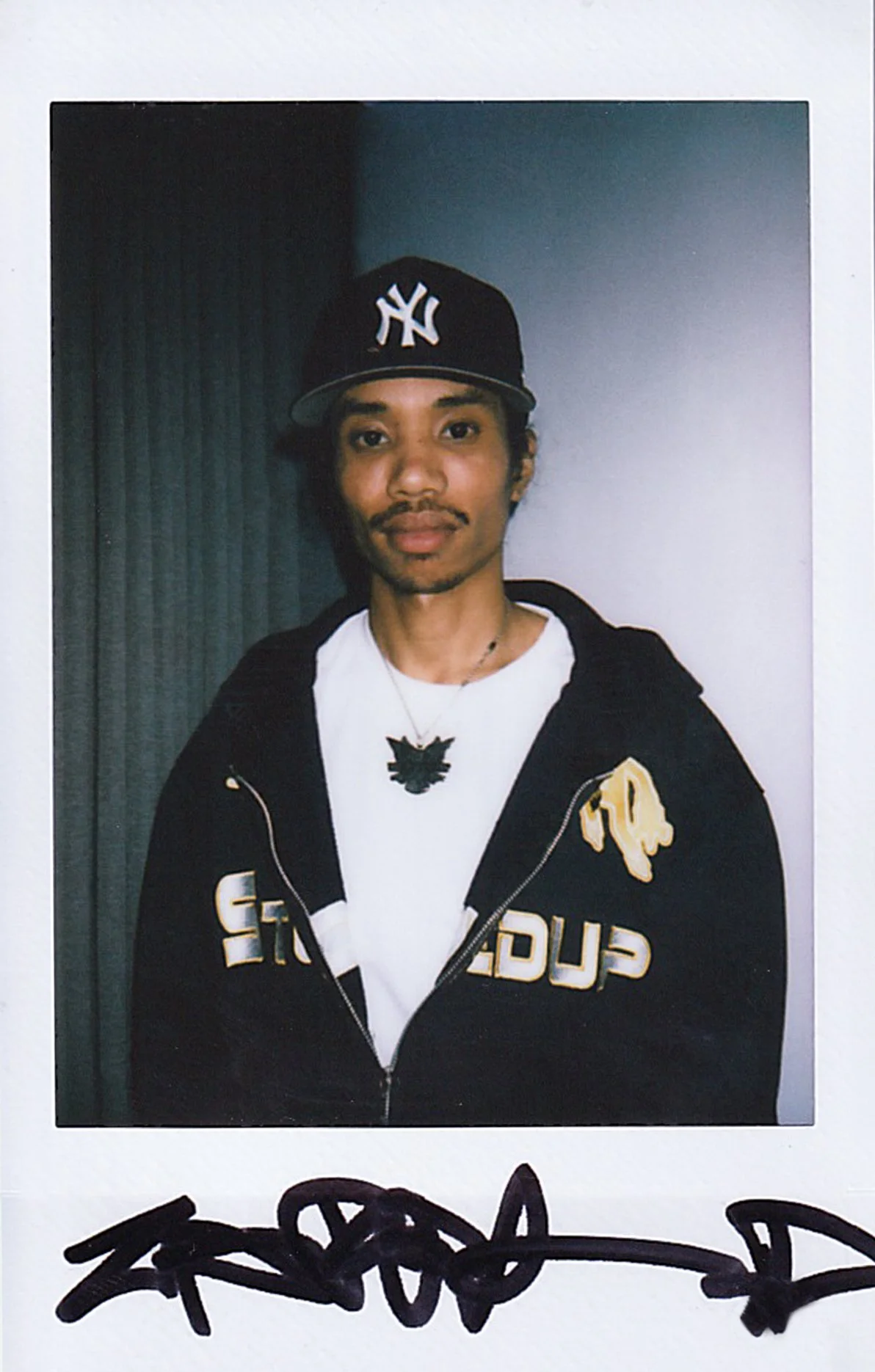 JPEG image-49FD-8BF7-62-9.jpg