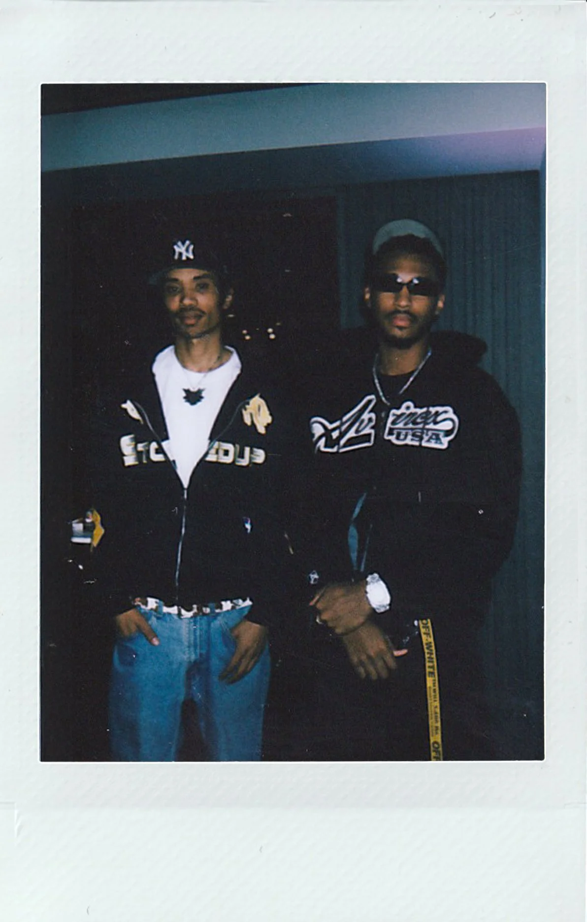 JPEG image-49FD-8BF7-62-11.jpg