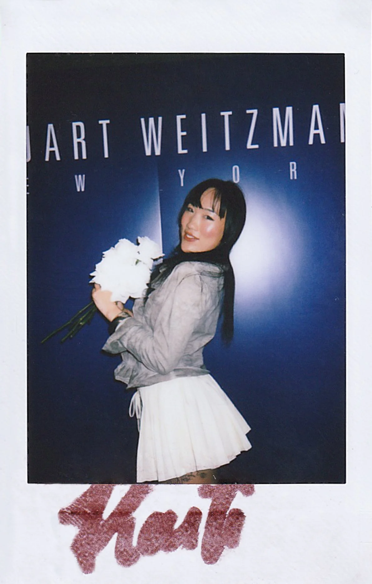 JPEG image-49FD-8BF7-62-12.jpg