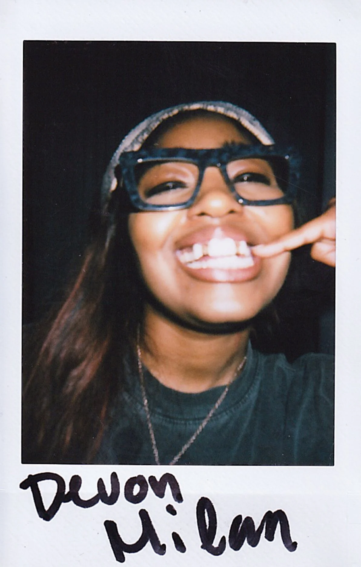 JPEG image-49FD-8BF7-62-14.jpg