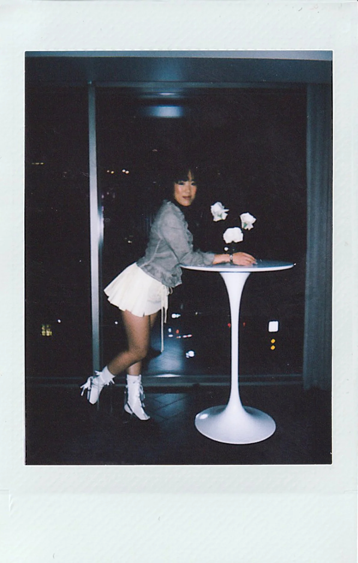 JPEG image-49FD-8BF7-62-15.jpg