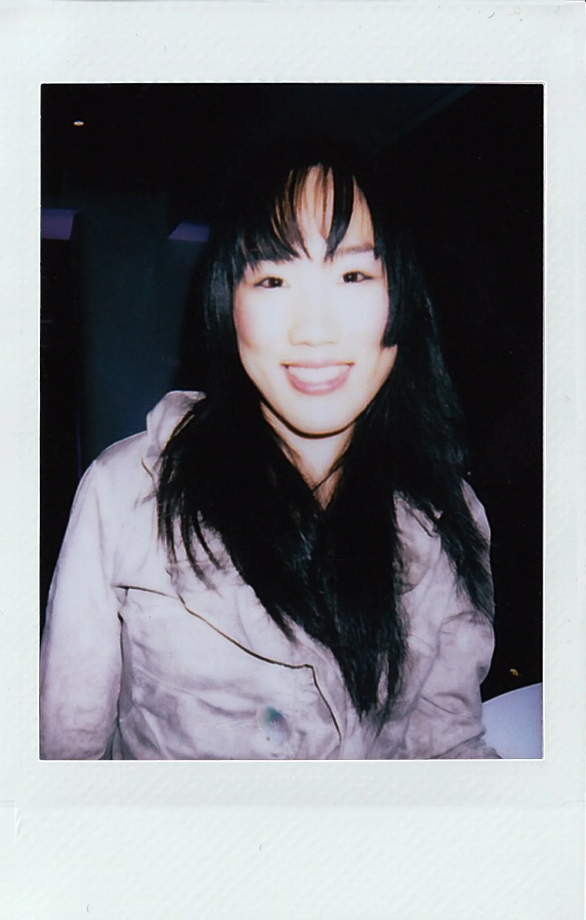 JPEG image-49FD-8BF7-62-17.jpg