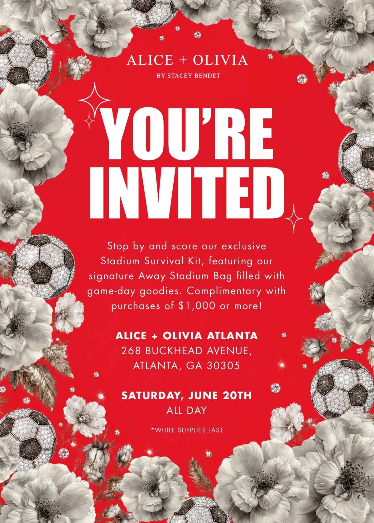 6.20 AT World Cup Survival Kit Activation Invite.jpg