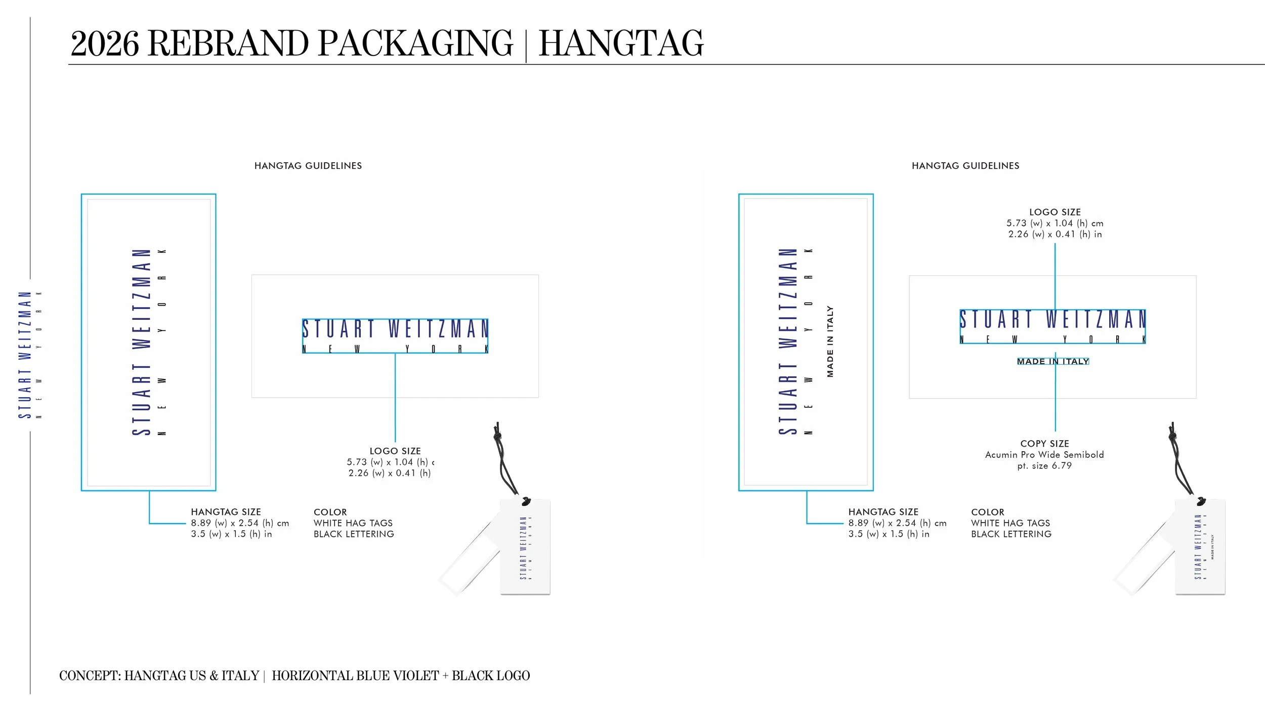 Rebrand Packaging_004.jpg