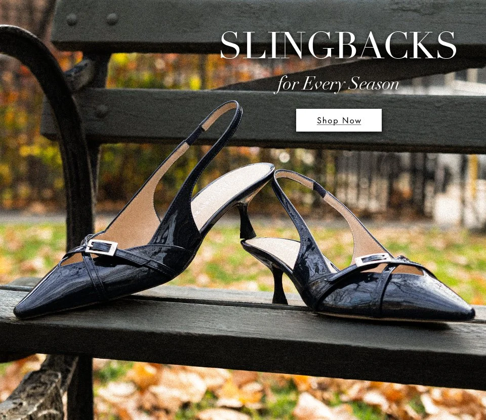 10599256136 — 3.jpg