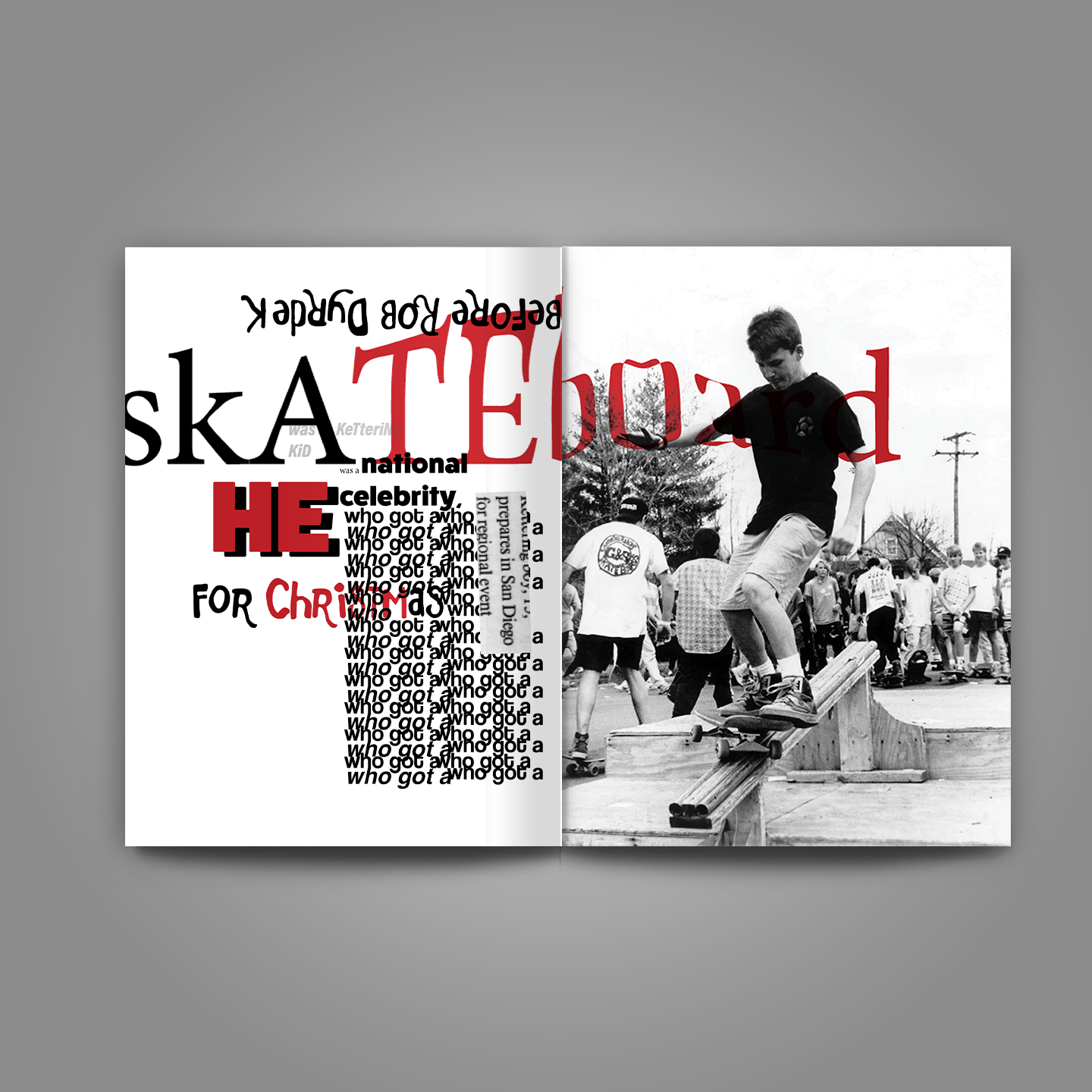 ANIMATED MAGAZINE spread 2.png