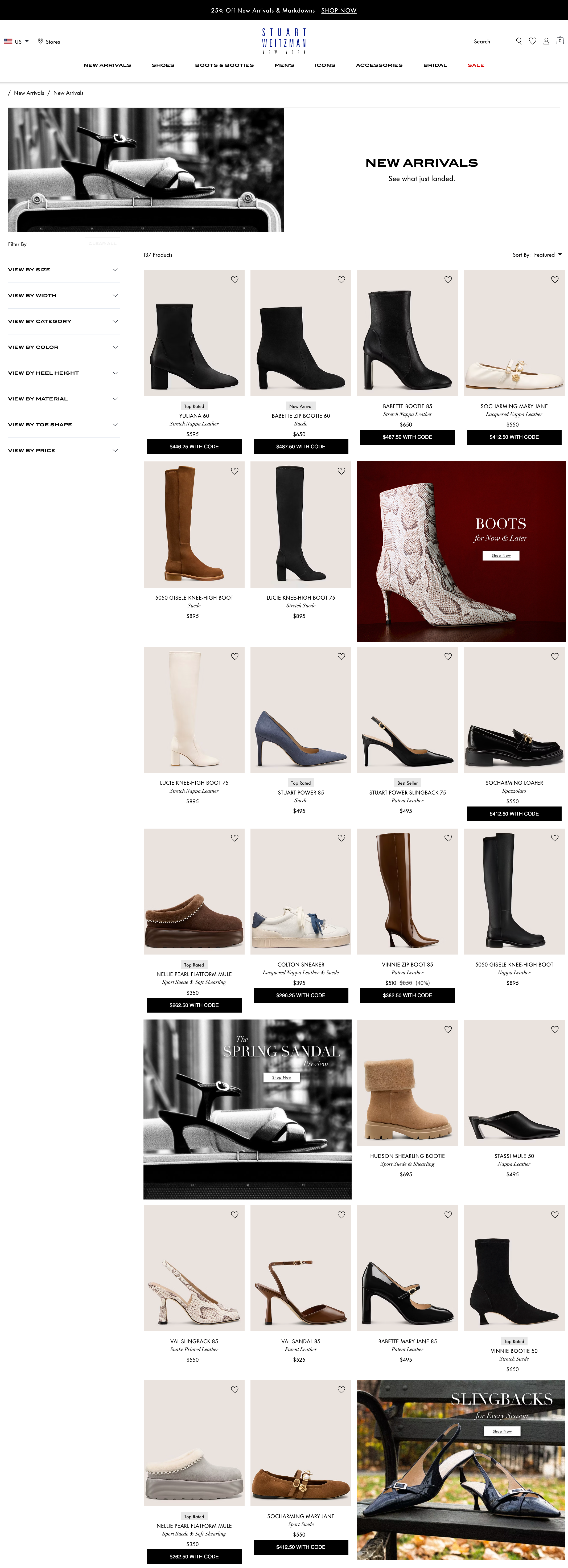 screencapture-stuartweitzman-shop-new-arrivals-all-new-arrivals-2026-01-13-19_51_52.png