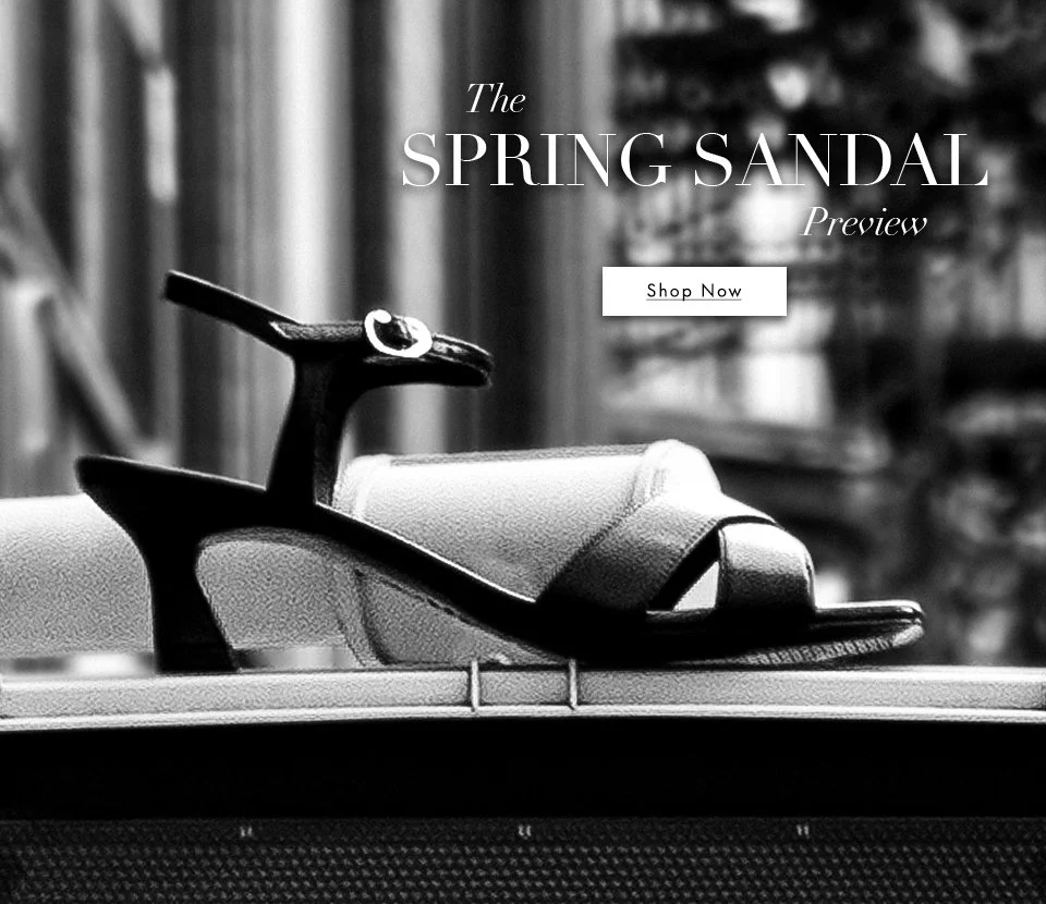 10599256136 — 2.jpg