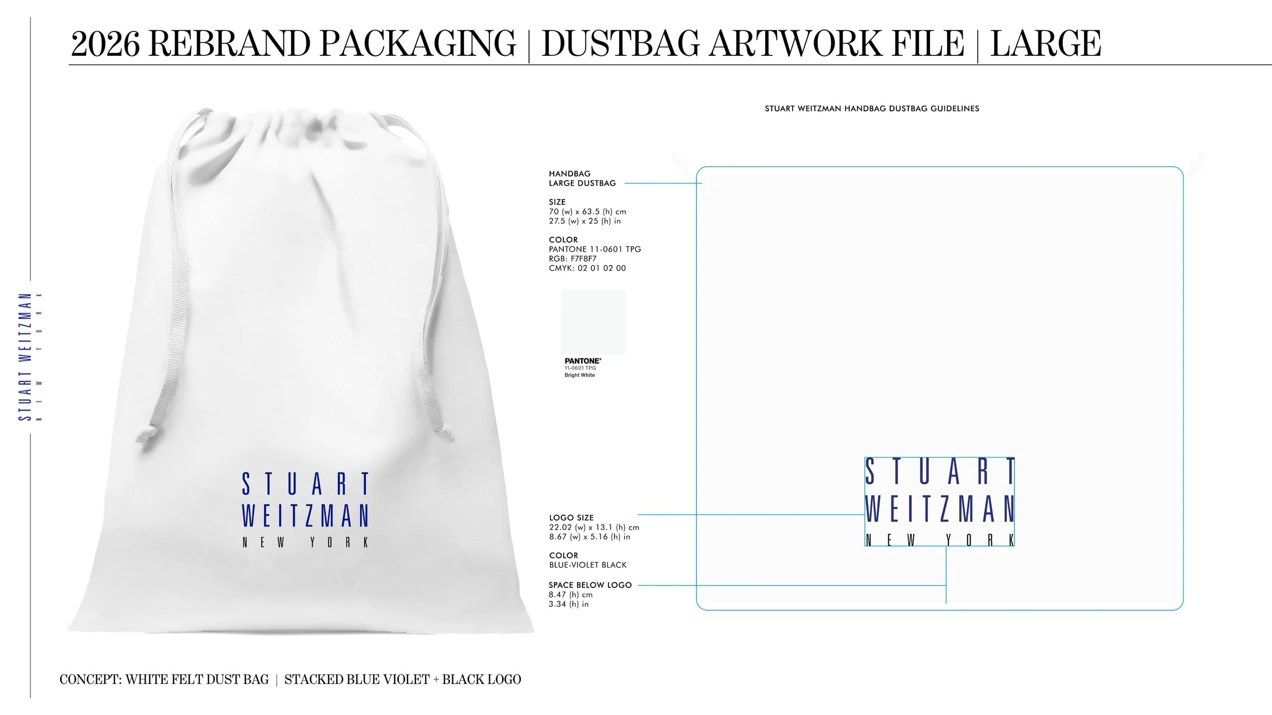 Rebrand Packaging_007.jpg