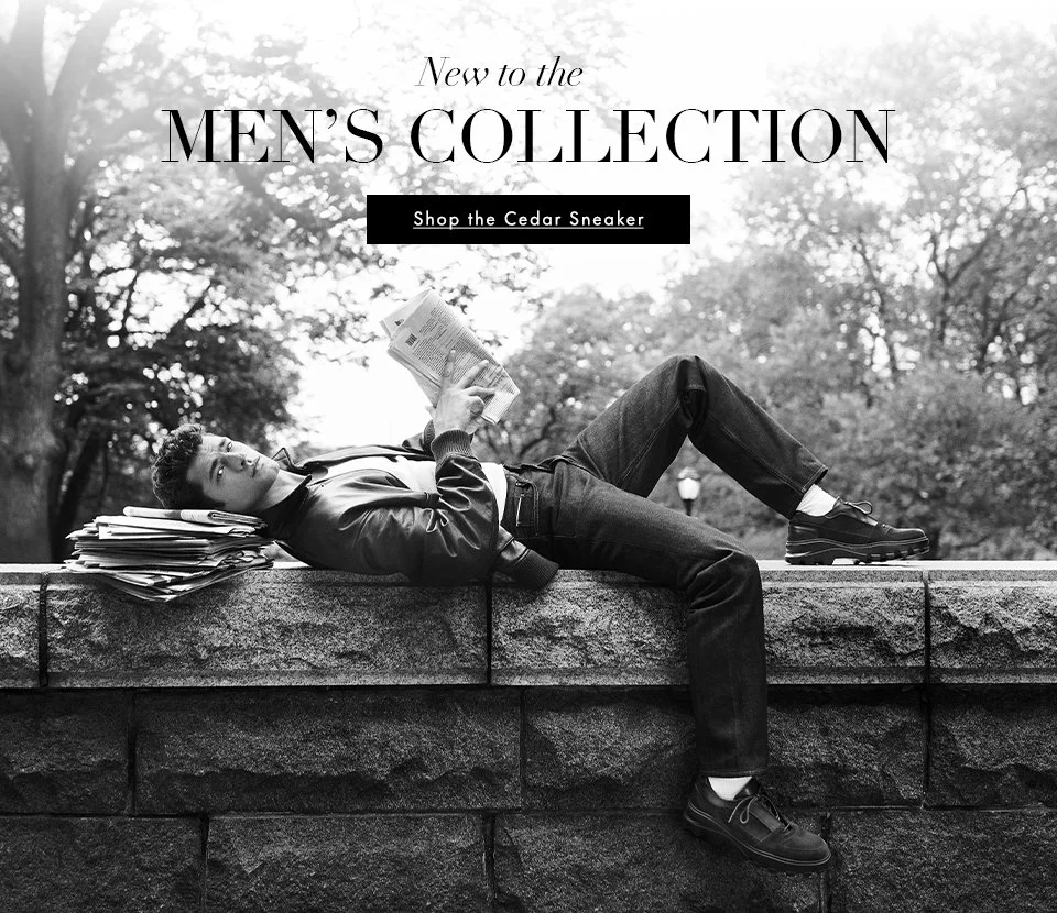 10599256136 — 5.jpg