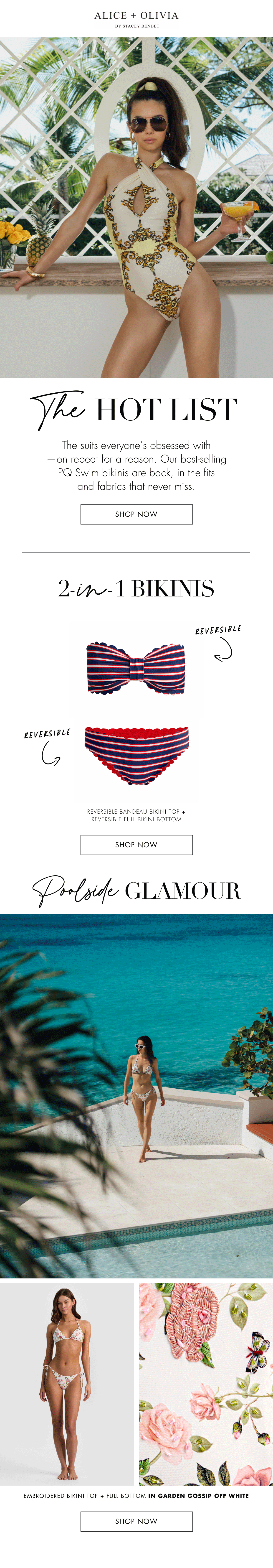 4.24-PQ-SWIM.gif
