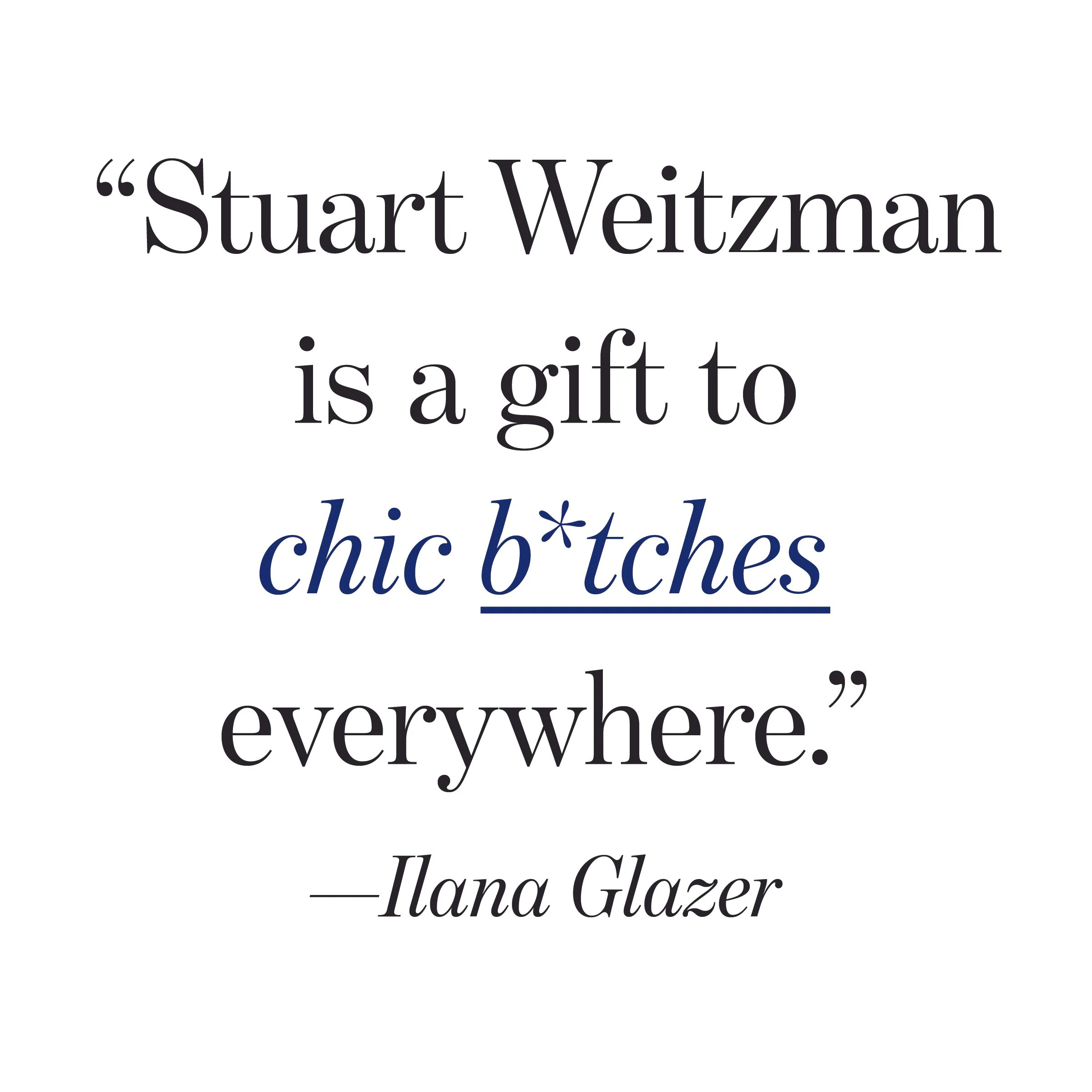 8x8 mirror quote.jpg