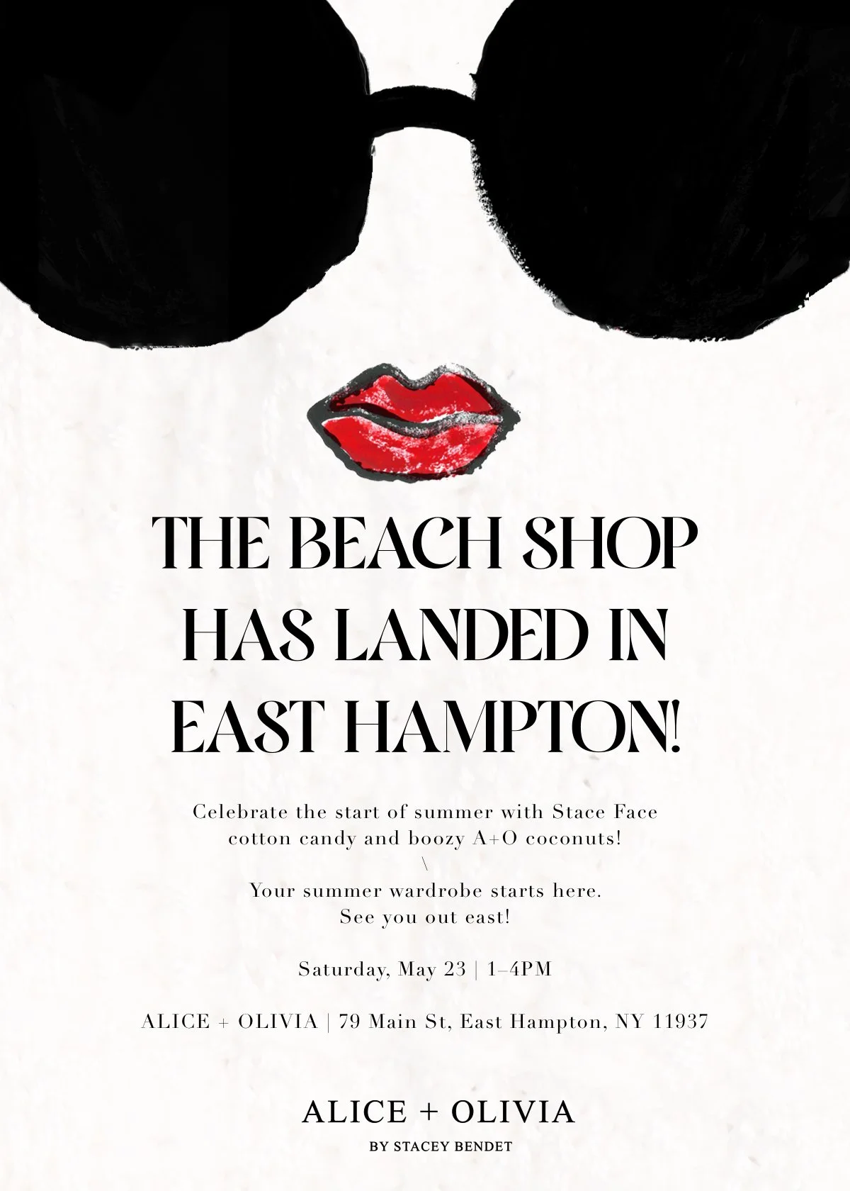 4.23 Hamptons Opening_EAST.jpg