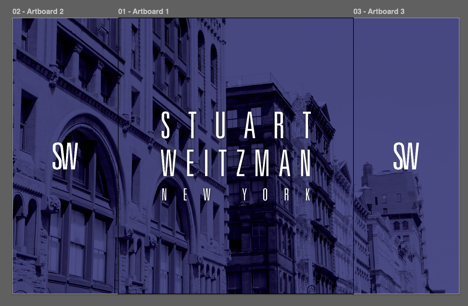 Screenshot 2026-01-16 at 4.42.18 PM.png